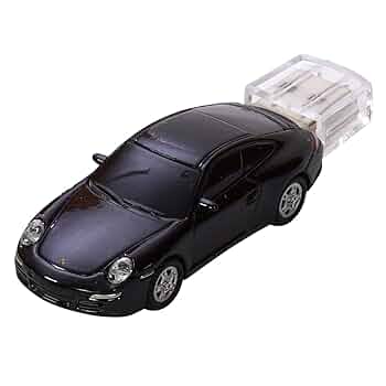 ポルシェメモリーカードホルダー ポルシェメモリーカードホルダー 楽天市場】ポルシェデザイン