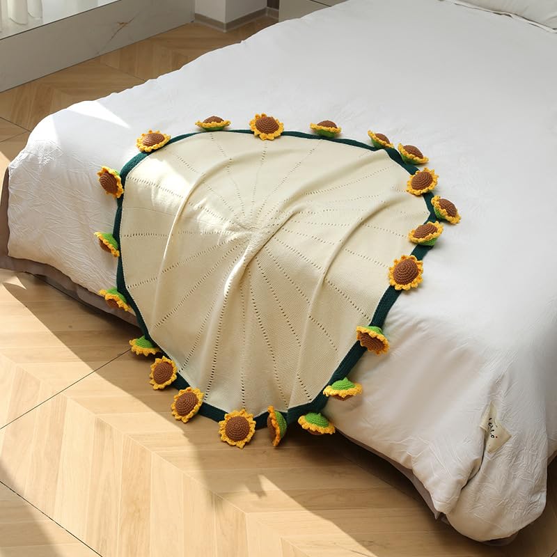 Amazon｜花束ブランケット 完成品 ブーケブランケット マジック
