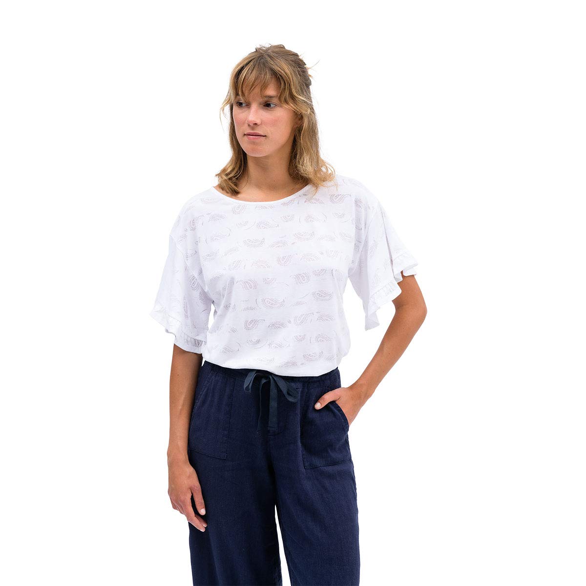 Oxbow donna - comprare nel negozio Oxbow donna