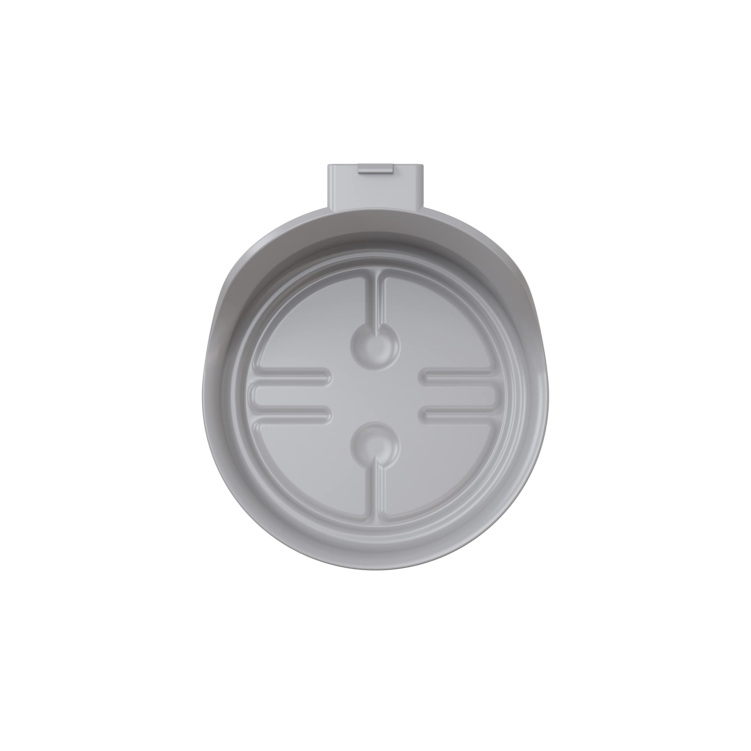 Tray for O5 Formula Milk Dispenser Machine