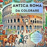 Independently published