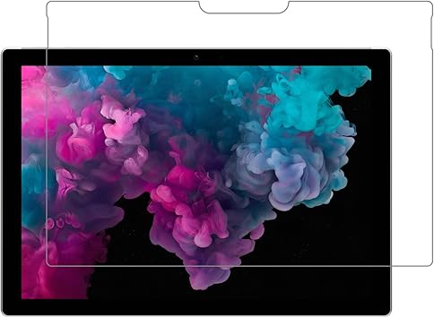 Amazon Co Jp Nimaso ガラスフィルム Surface Pro 7 Surface Pro 7 用 強化 ガラス 液晶 保護 フィルム サーフェス プロ 7 7 Plus 6 5 4 12 3インチ 兼用 Ntb19a28 パソコン 周辺機器