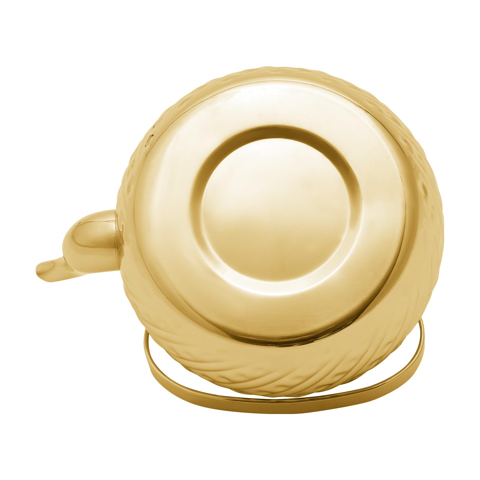 Theepot