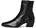 Steve Madden Daney - Left View