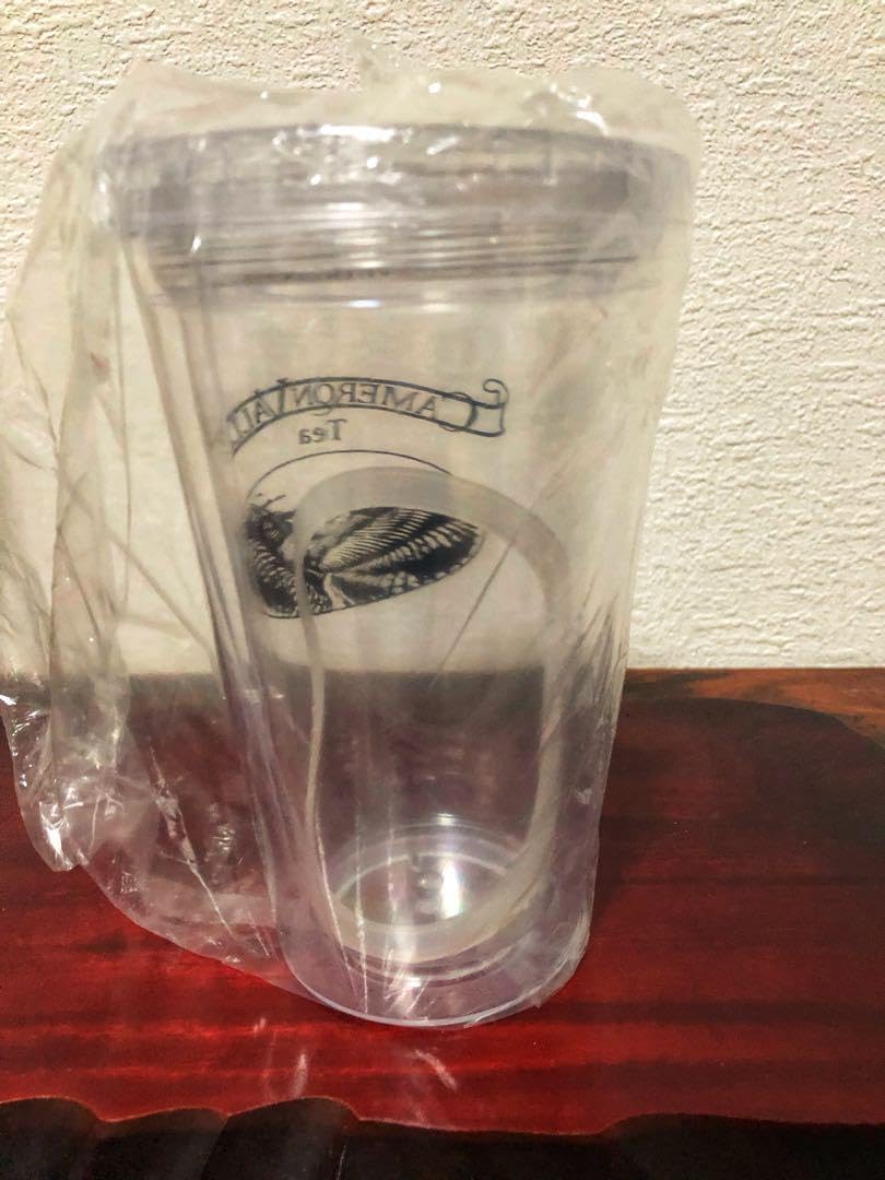 キャメロンバレー限定 大型カップ