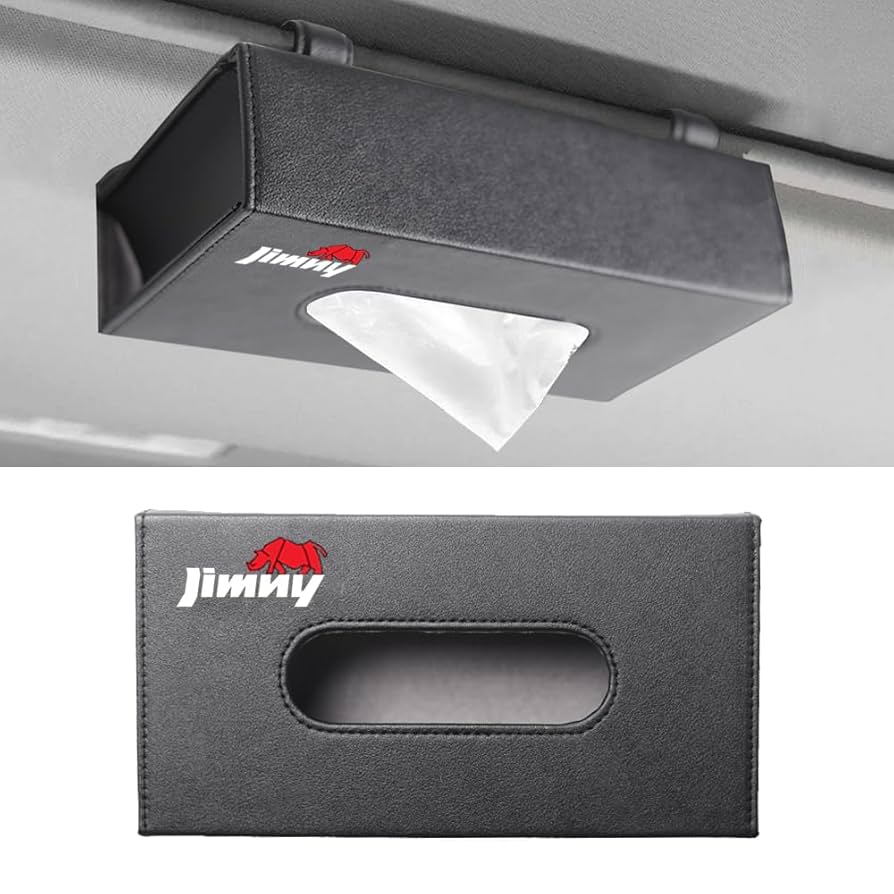 ヴィンテージ DENNISON ミニタグ　一箱　b26 ヴィンテージ DENNISON ミニタグ 一箱 b26