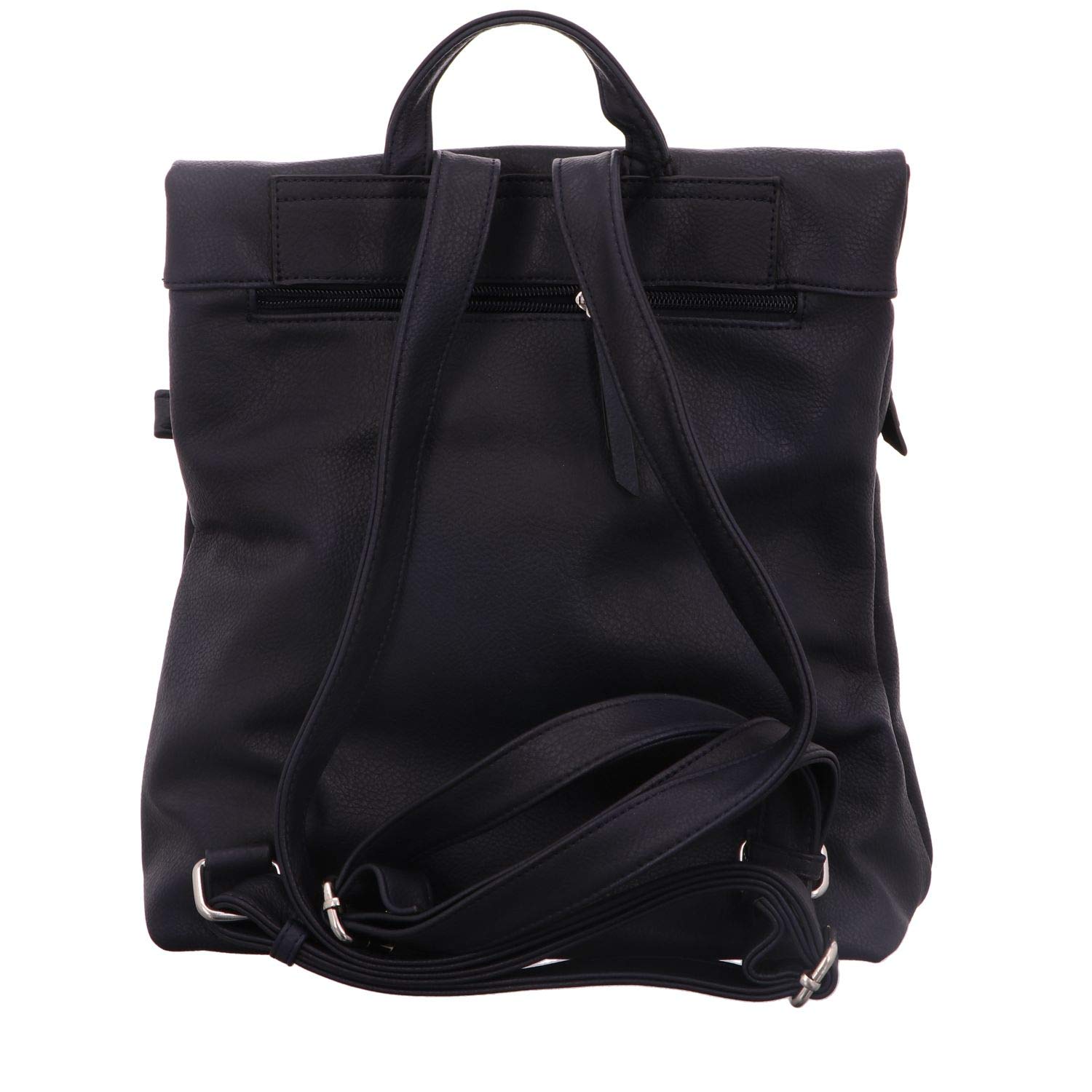Gabor bags Mina Damen Backpack - Zaino da donna, 13 L