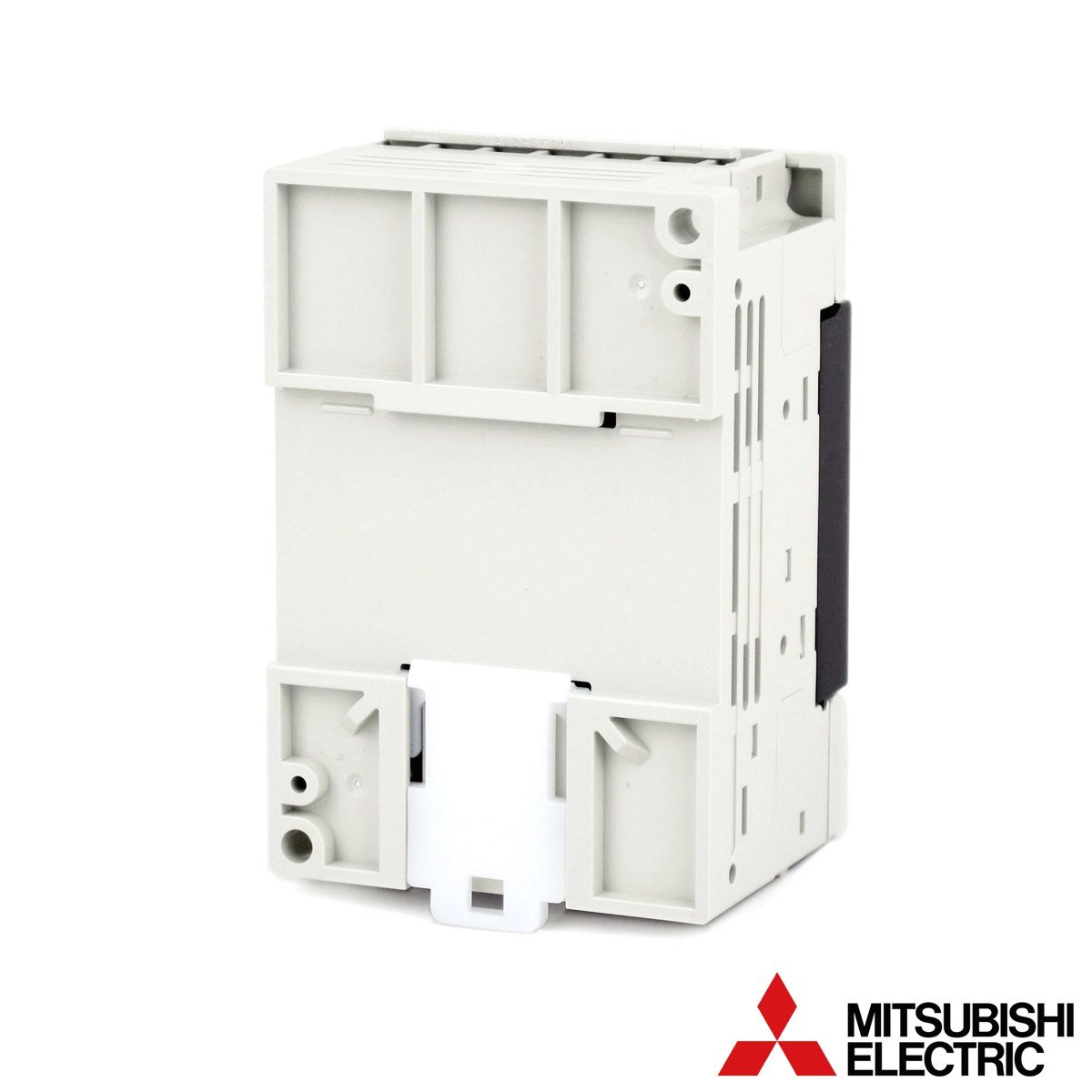 Amazon | 三菱電機 FX3S-14MT/ES MELSEC-Fシリーズ シーケンサ本体 (AC 