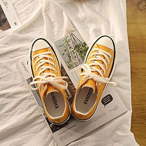 Canvas Sneakers キャンバススニーカー 楽天市場】キャンバス スニーカー メンズ レディース 23cm〜28cm
