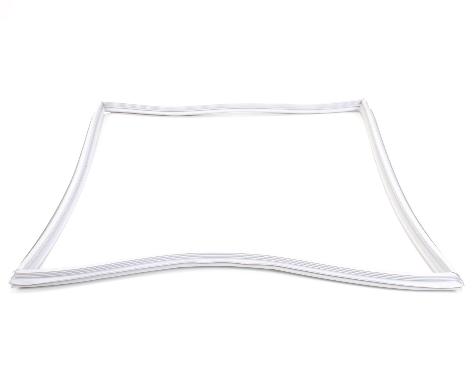 Amazon.com: Delfield Gasket,Dr,27,4400 1702474 - Genuine OEM