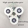 ZLM 36V 500W Kit De Conversion De Moteur De Vélo Électrique Kit De Vélo Électrique Moyeu De Cyclisme E-Bike avec Affichage À Cristaux Liquides LCD3,36v 500w Front Wheel,700C #3