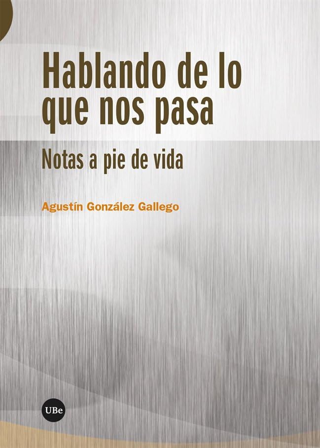 Hablando de lo que nos pasa : comprendre nos émotions grâce aux notes littéraires