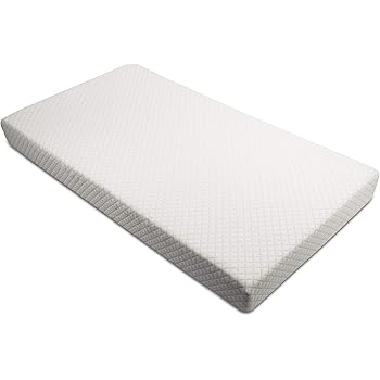 baby crib mattress amazon