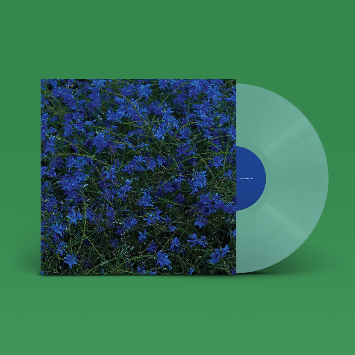 Gift Songs [VINYL]
