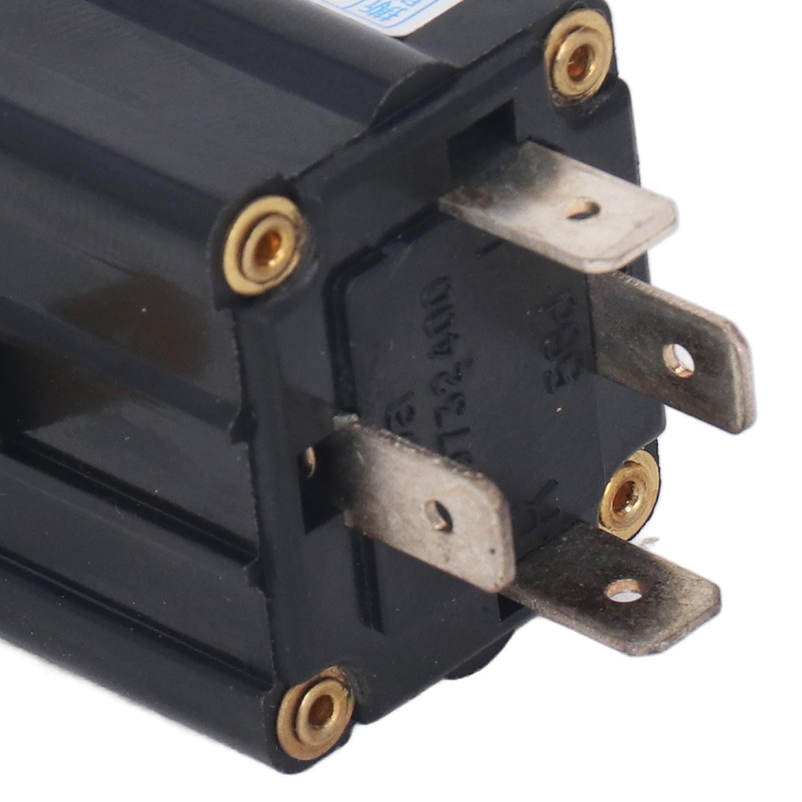 Obtenez les Derniers Accessoires de Commutateur de Clignotant de Levier de Direction de Chariot élévateur 351 335, Parfaits pour Vos Chariots élévateurs 351 335, Mettez à Niveau