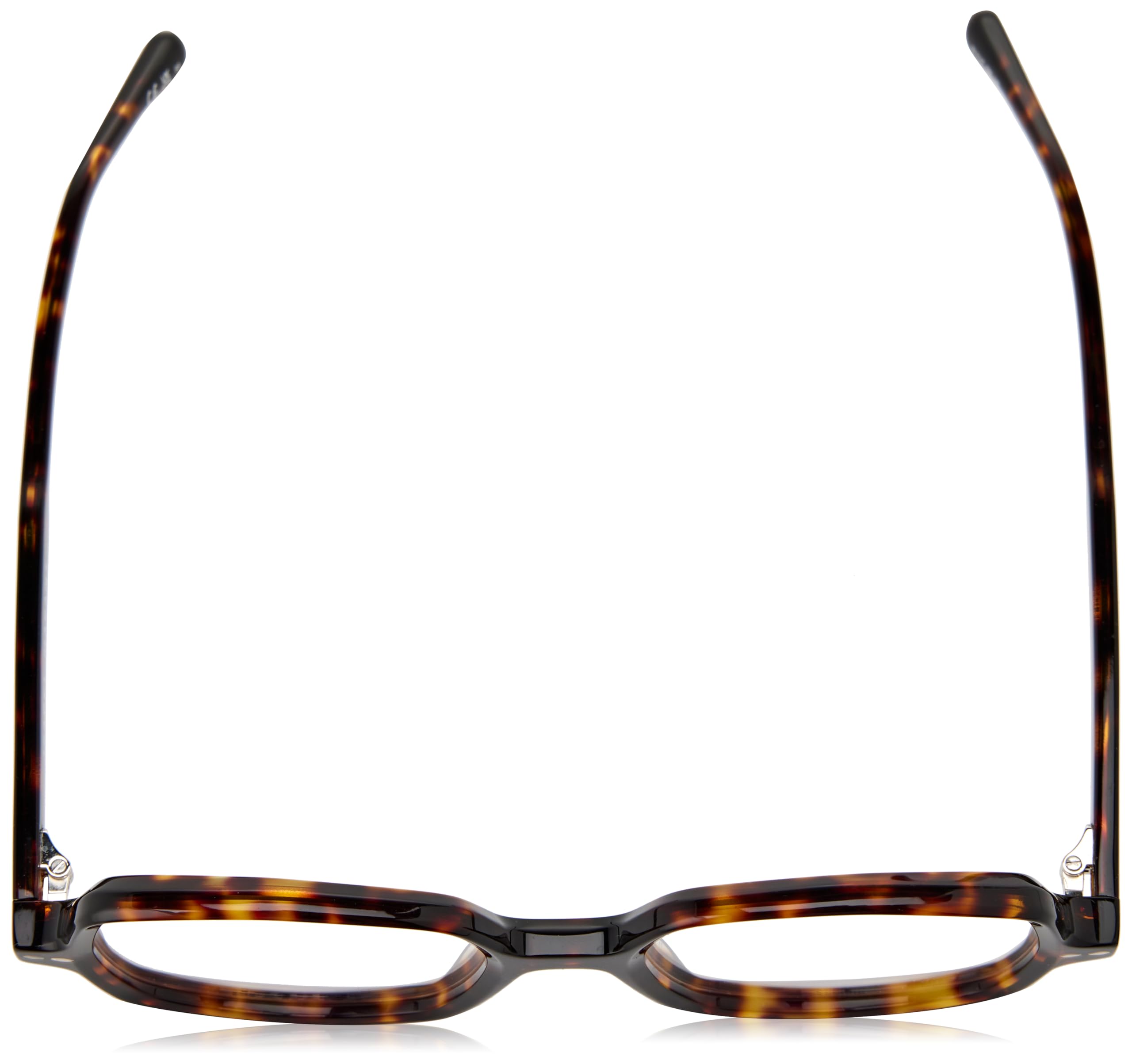 Isabel Marant Gafas de VISTA IM 0147 086 145/51/18 WOMAN