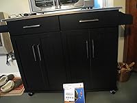 Review Image by 350ZMO 350ZMO