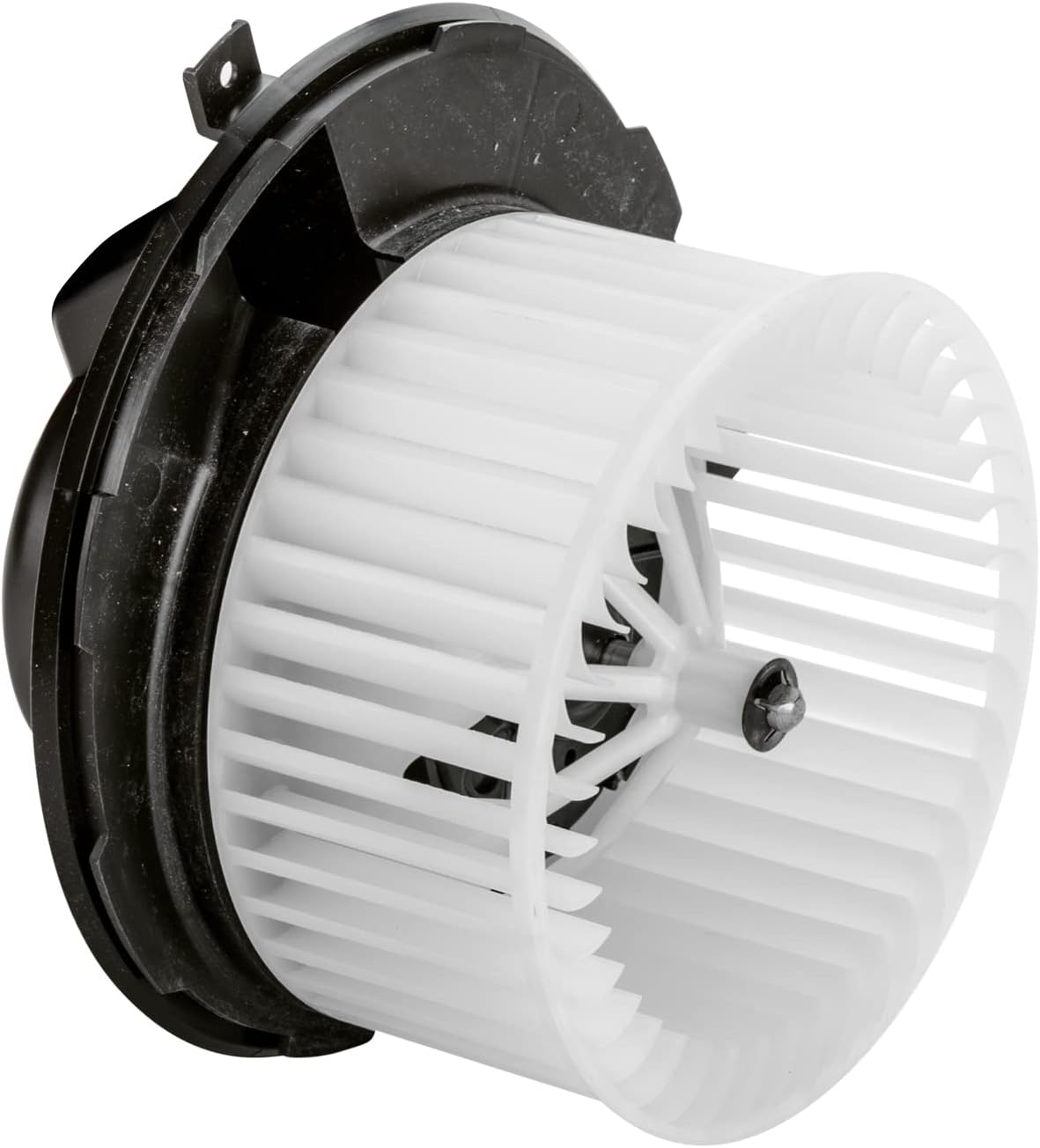 TYC 700182 Volkswagen Passat Replacement Blower Assembly