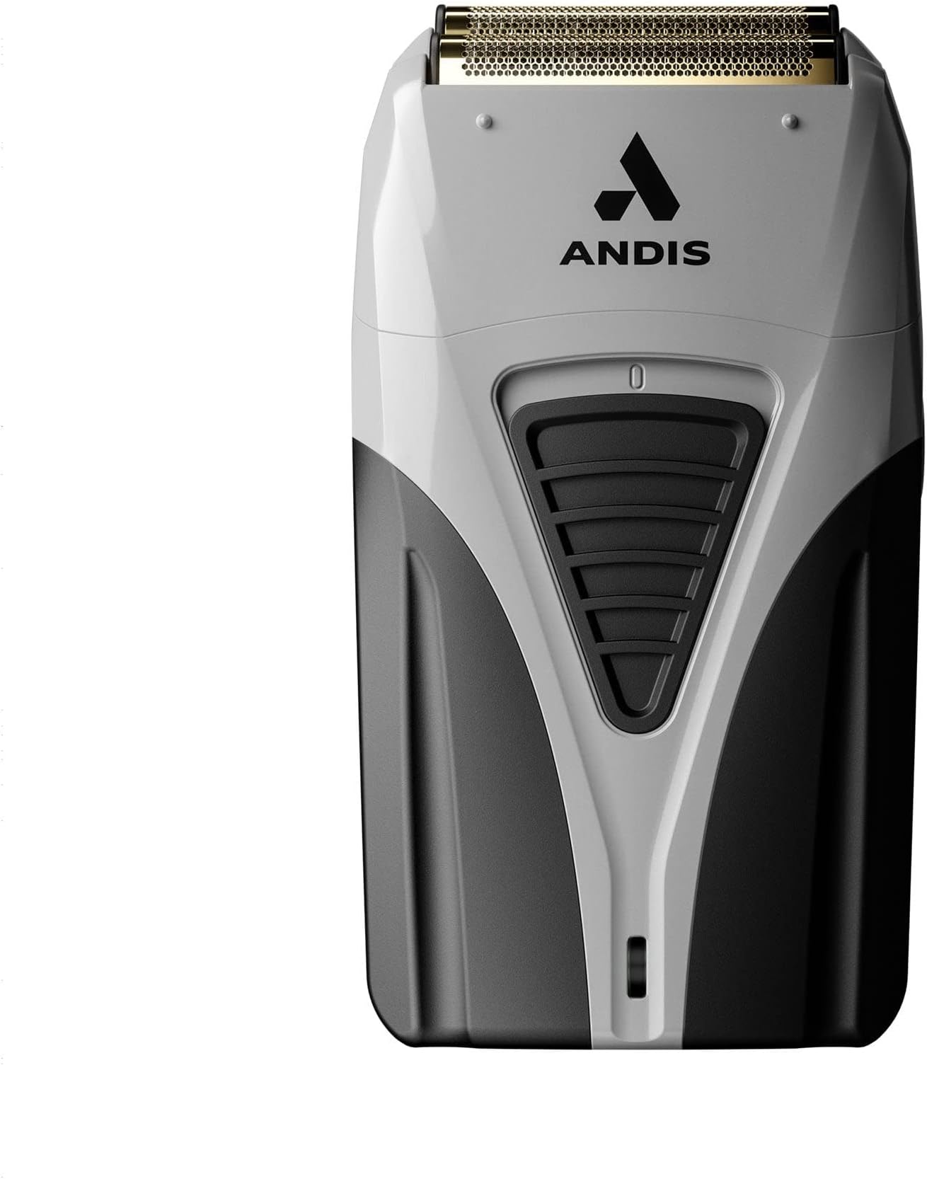 Styling Profoil Shaver TS-1