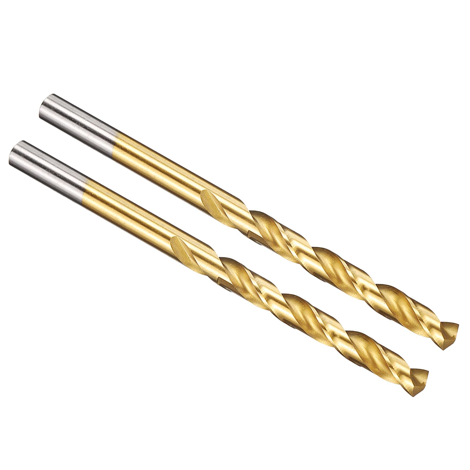 PATIKIL 5.6mm Drill Bit