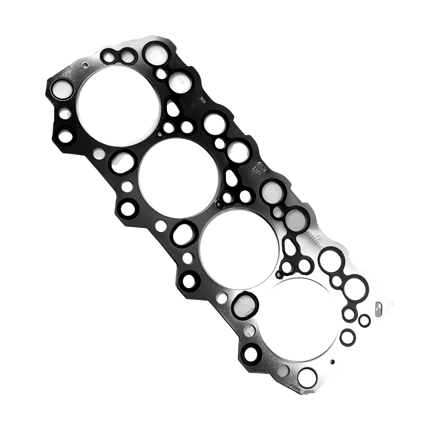 me/me 陶匣 Amazon.com: Firmusparts ME051714 6X Truck Cylinder Head