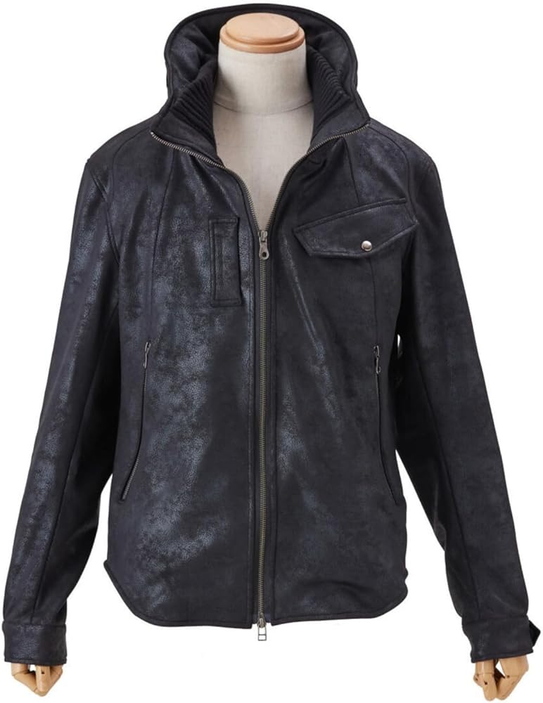 Amazon.co.jp: 会社# M ナンバーワン戦隊ゴジュウジャー ゴジュウ