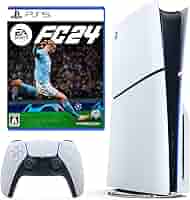 ゲーム PlayStation - playStaion5(CFI-2000A01) PlayStation 5 (CFI-2000A01)｜GetGadgetGot