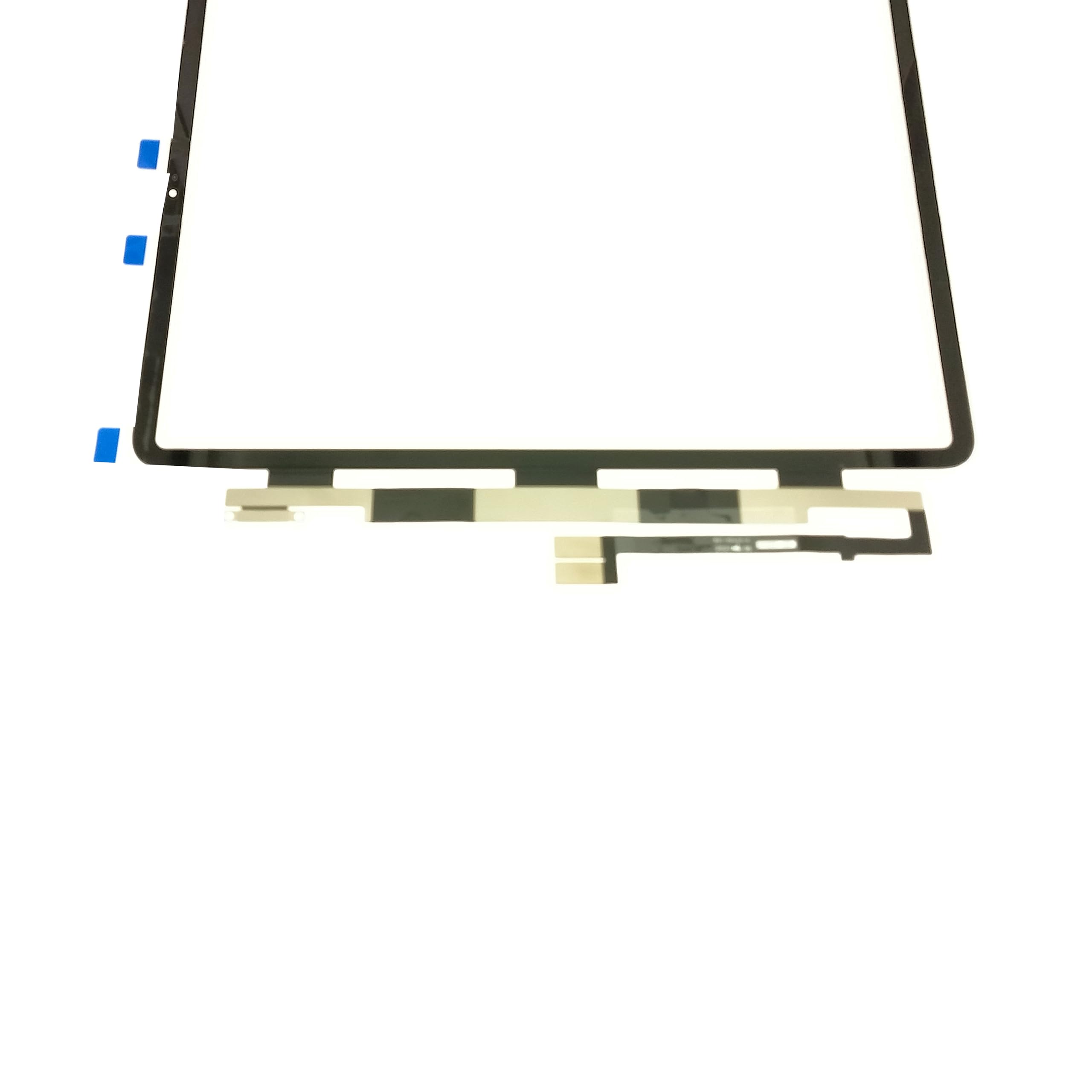 Amazon.co.jp: TheCoolCube タッチパネル デジタイザー ガラス