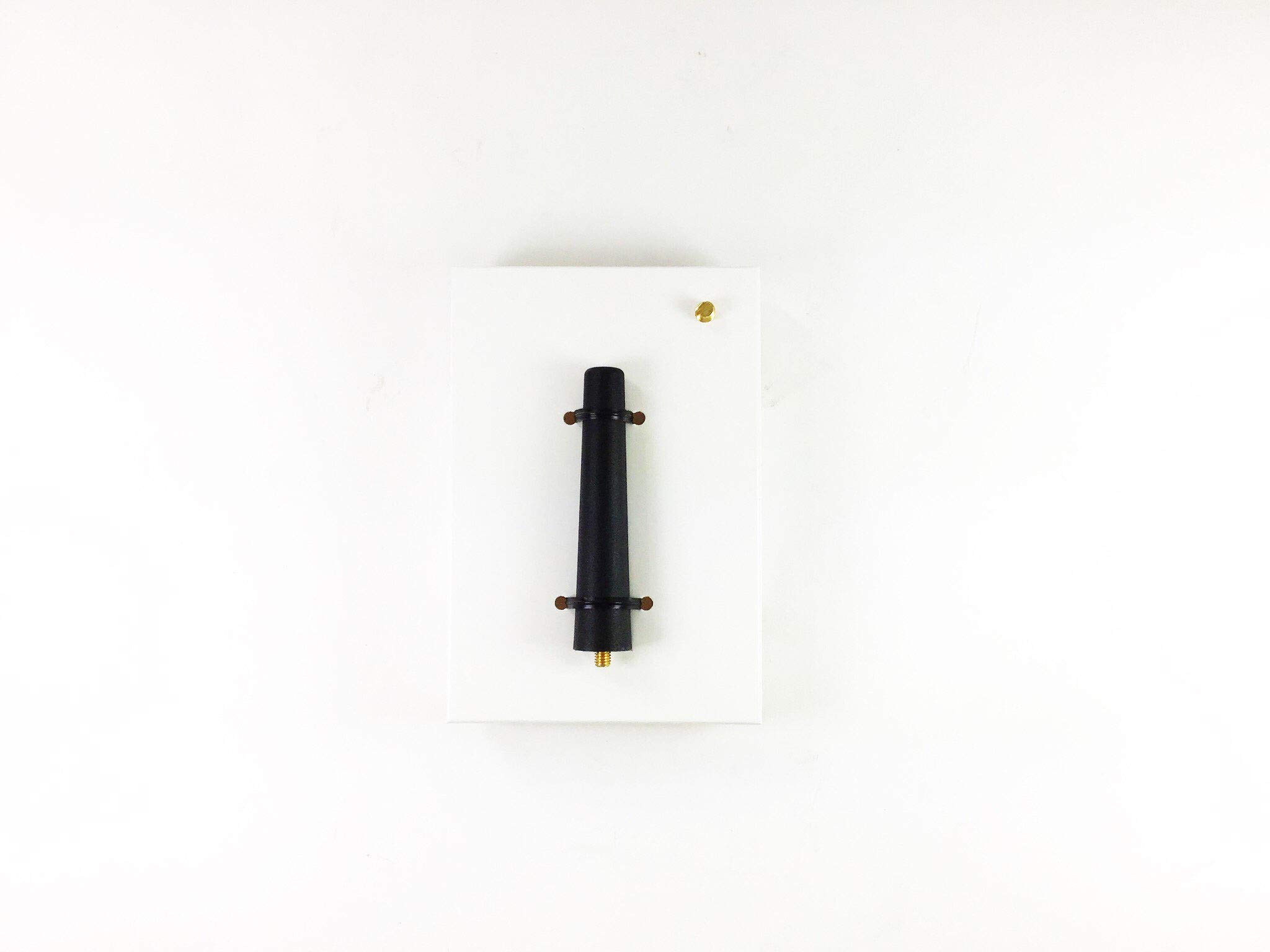 BMW 65-20-2-296-761 Roof Antenna, Sport