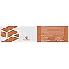 Product Photo 8