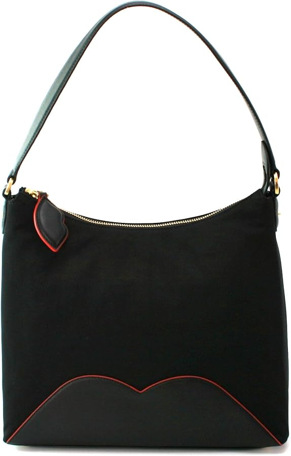 lulu guinness lucilla bag