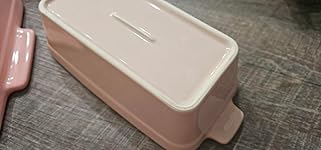 Review Image by T. P.