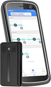 HQRP Adattatore AC Per Zoom H4n R16 Voce Digitale Registratore