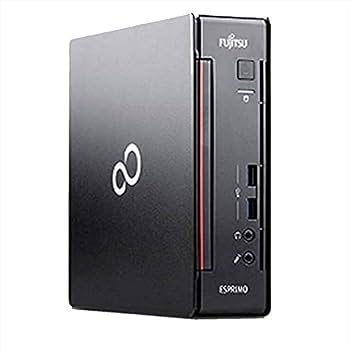 富士通 Q556/P i5/4GB/HD500GB/Win11/Office 富士通 Q556/P i5/4GB/HD500GB/Win11/Office Fujitsu ESPRIMO