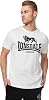 Lonsdale Mens T-Shirt