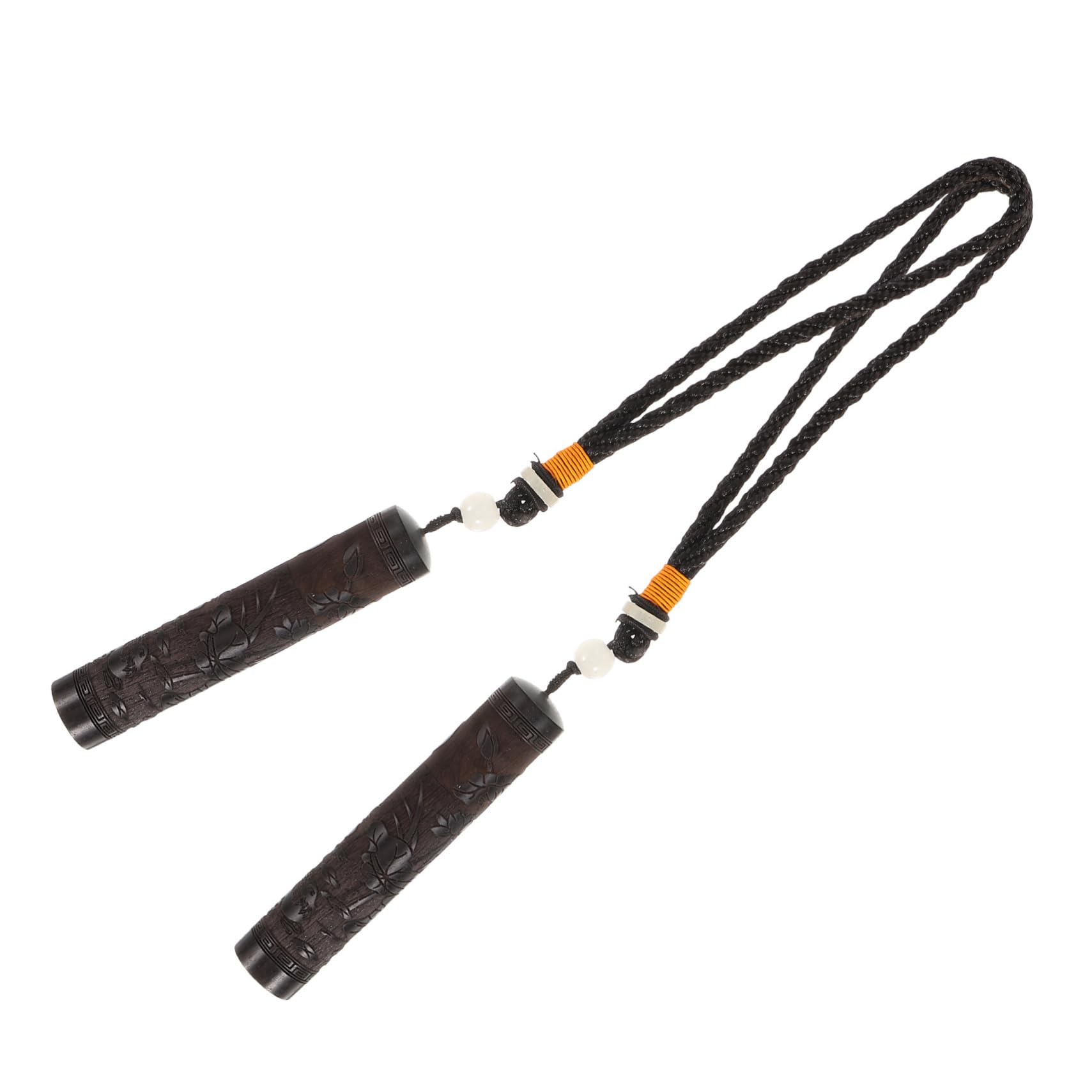 Tofficu 3 Juegos Caja Madera Caja De Madera Estuche Para Agujas De Tejer Estuche De Madera Para Agujas Talón Enhebrar Patas Soporte Para Agujas De Bordar Suministro De Bordado 2 Piezas * 3