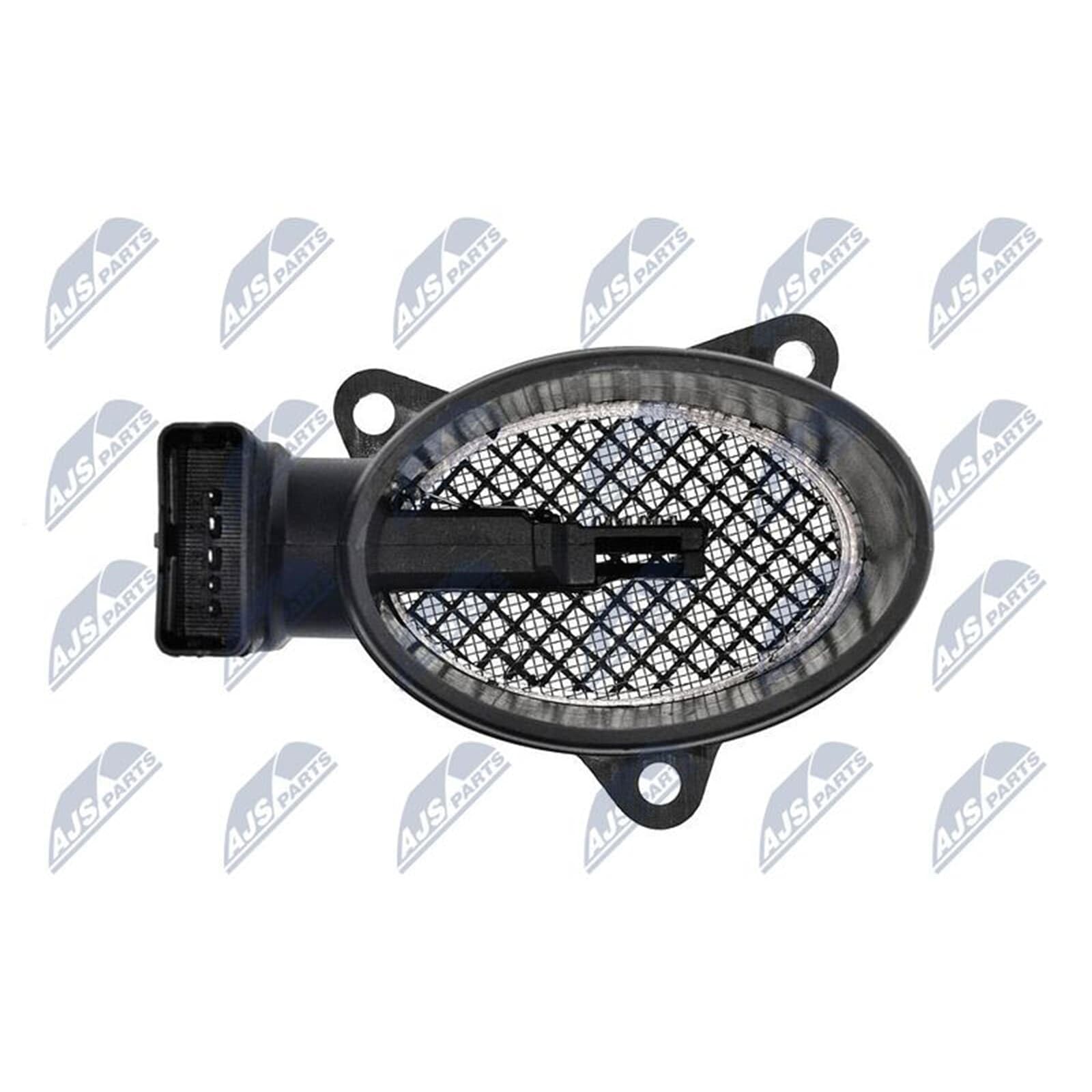 Misuratore di massa dell'aria 9650010780