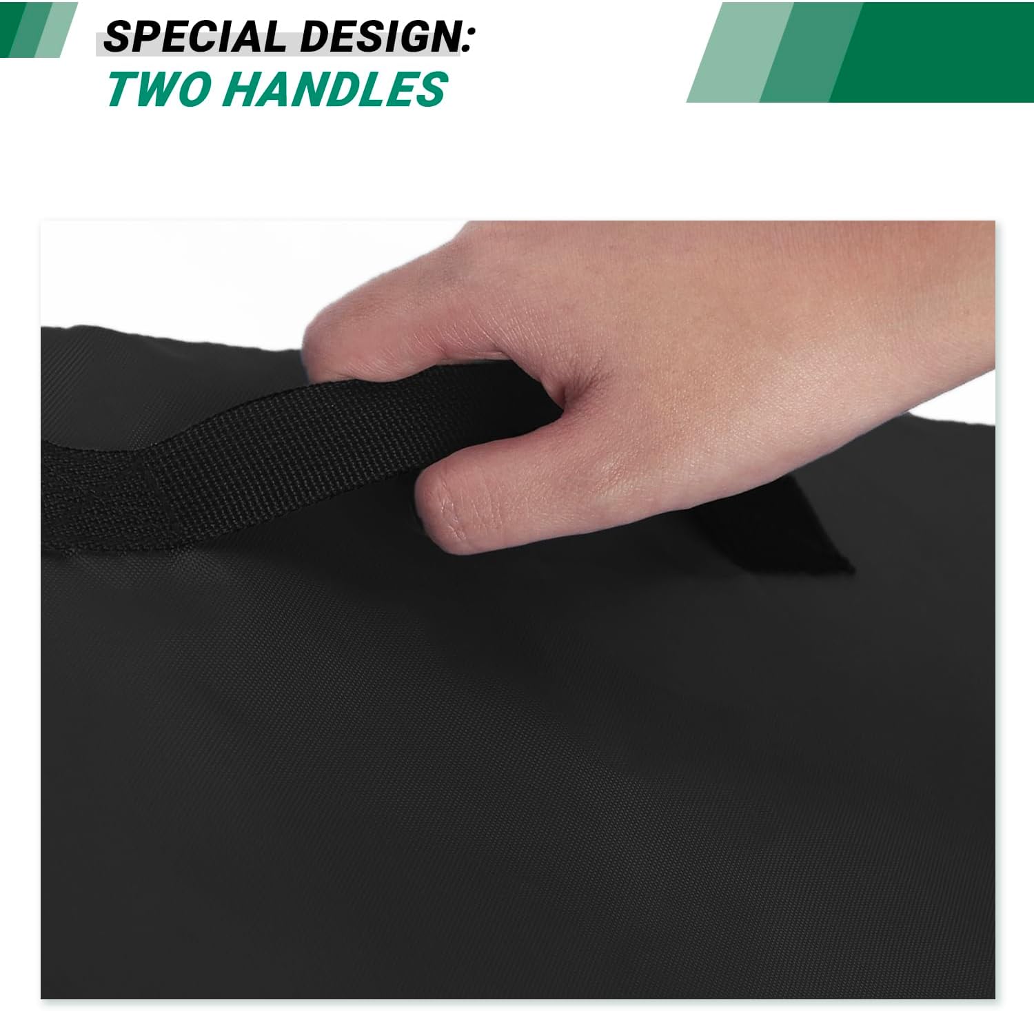 Popcorn Cart Cover Waterproof 420D Oxford Popcorn Maker Cart Covers Protective Outdoor Indoor Popcorn Machine Cart Dust Cover (25"L X 18"W X 52"H)