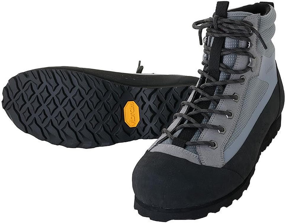 THE NORTH FACE NF02349 ベージュ サボサンダル US 8 Amazon | [ザ