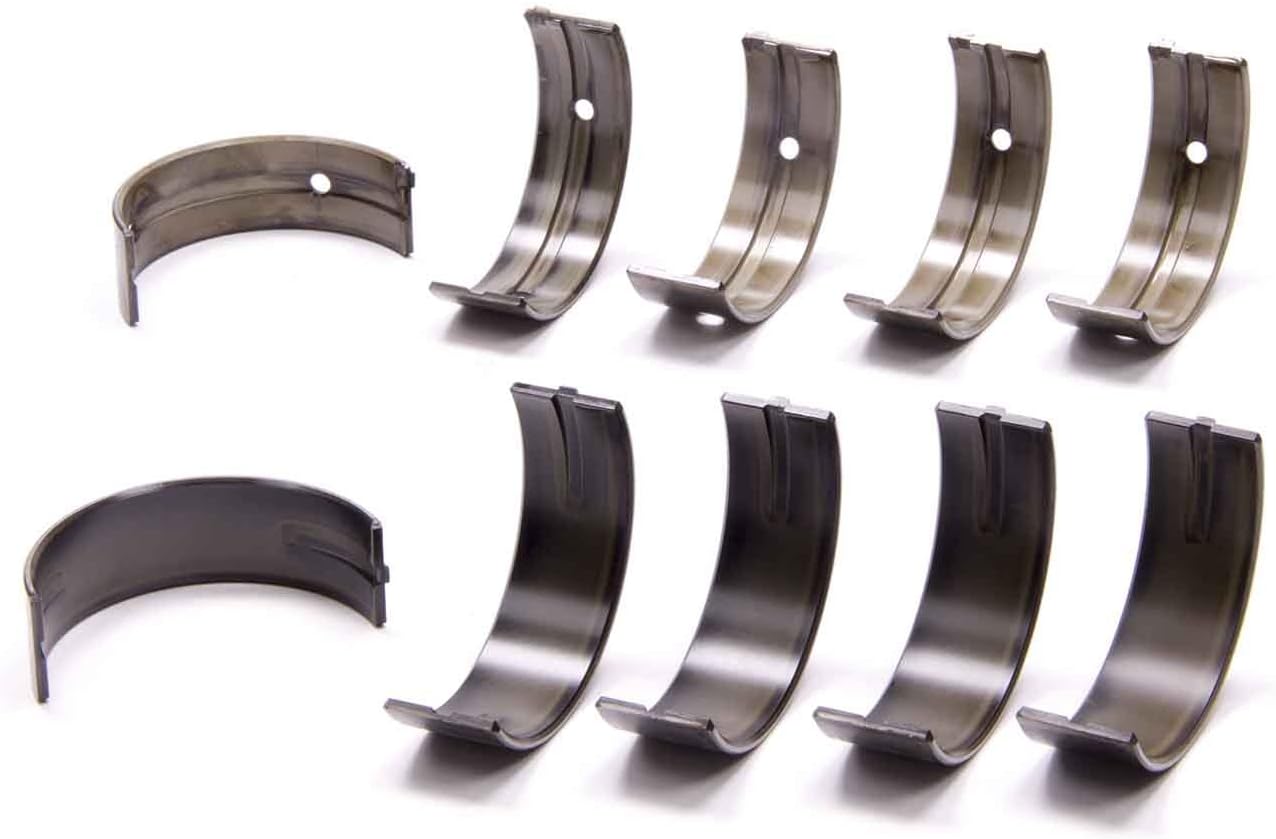 acl5M1959H-STD Main Bearing Set