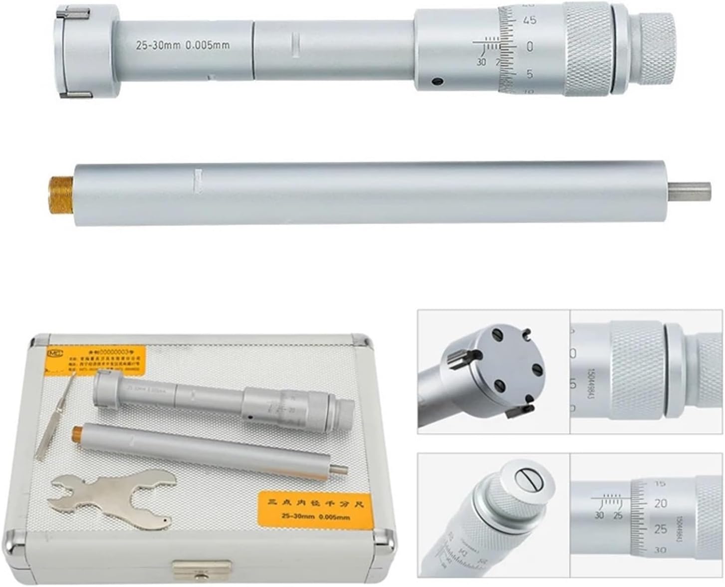 SHARP ポータブルコンピュータ PC-1350 2台 シャープのポケコン