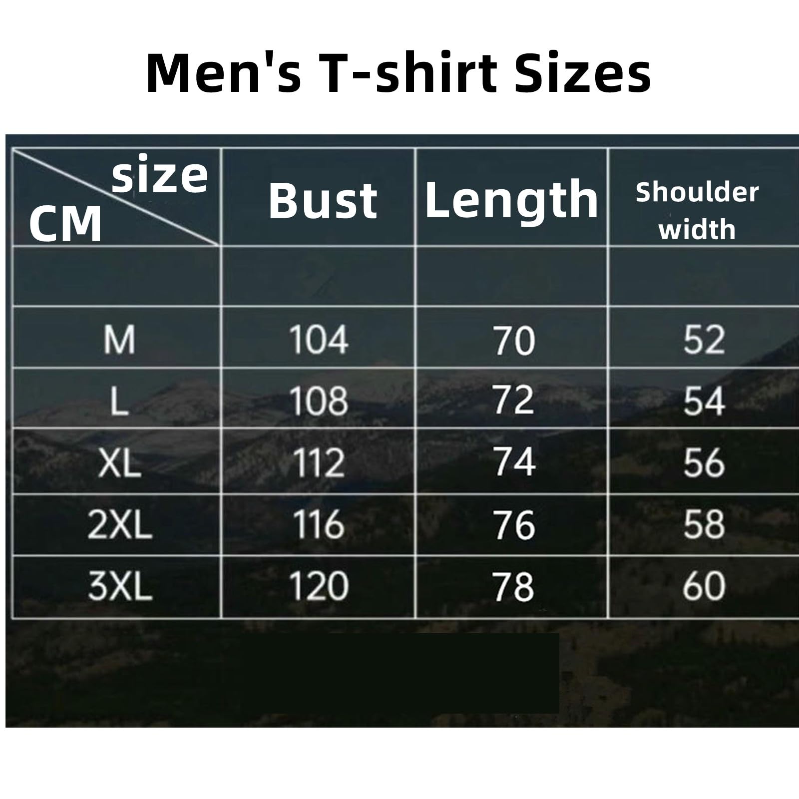 Męskie T-shirty Letnia koszulka z nadrukiem retro – oddychająca i wygodna koszulka sportowa do biegania, tańca ulicznego i gry w piłkę