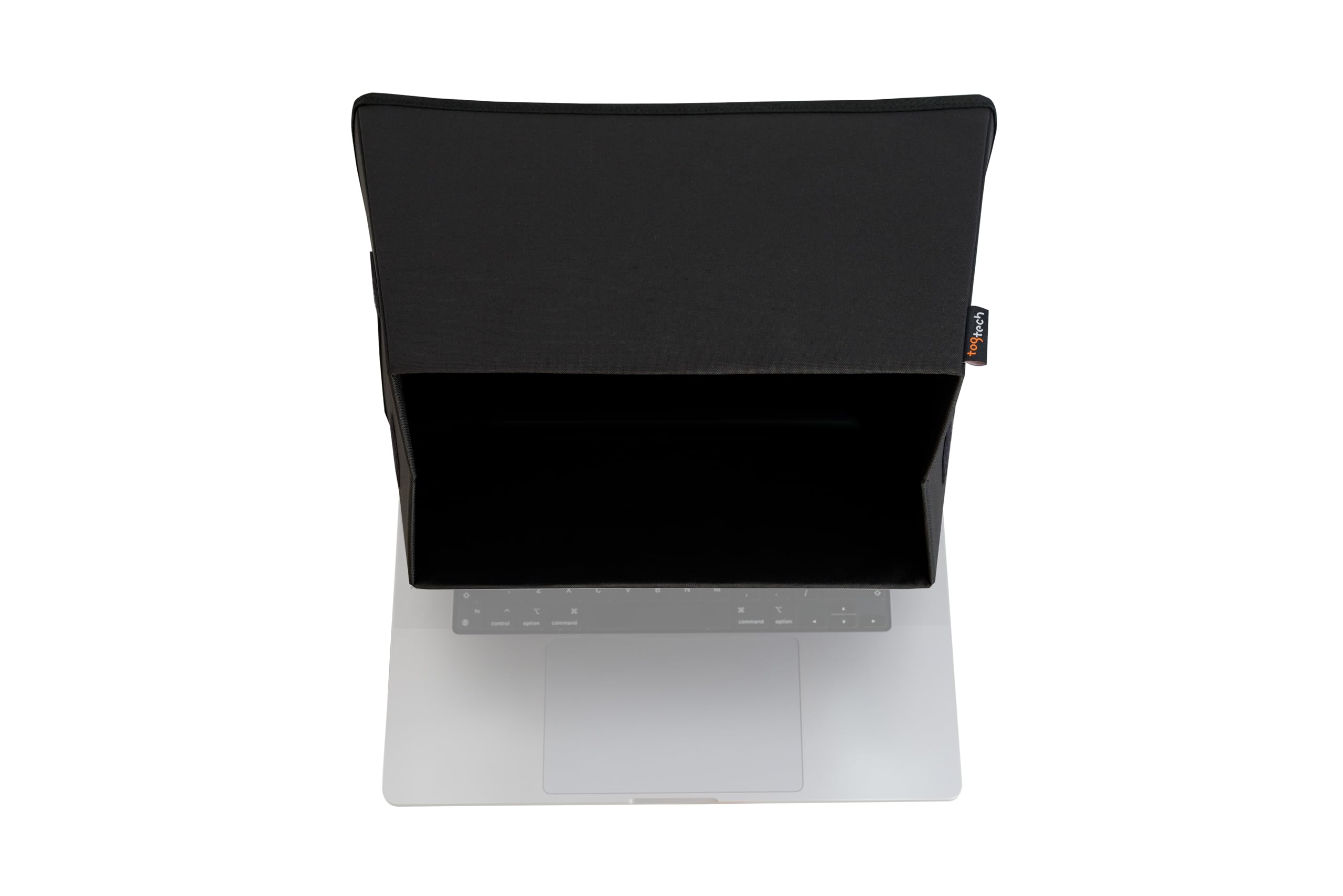 Hood per laptop 15" - 16" laptop - V2