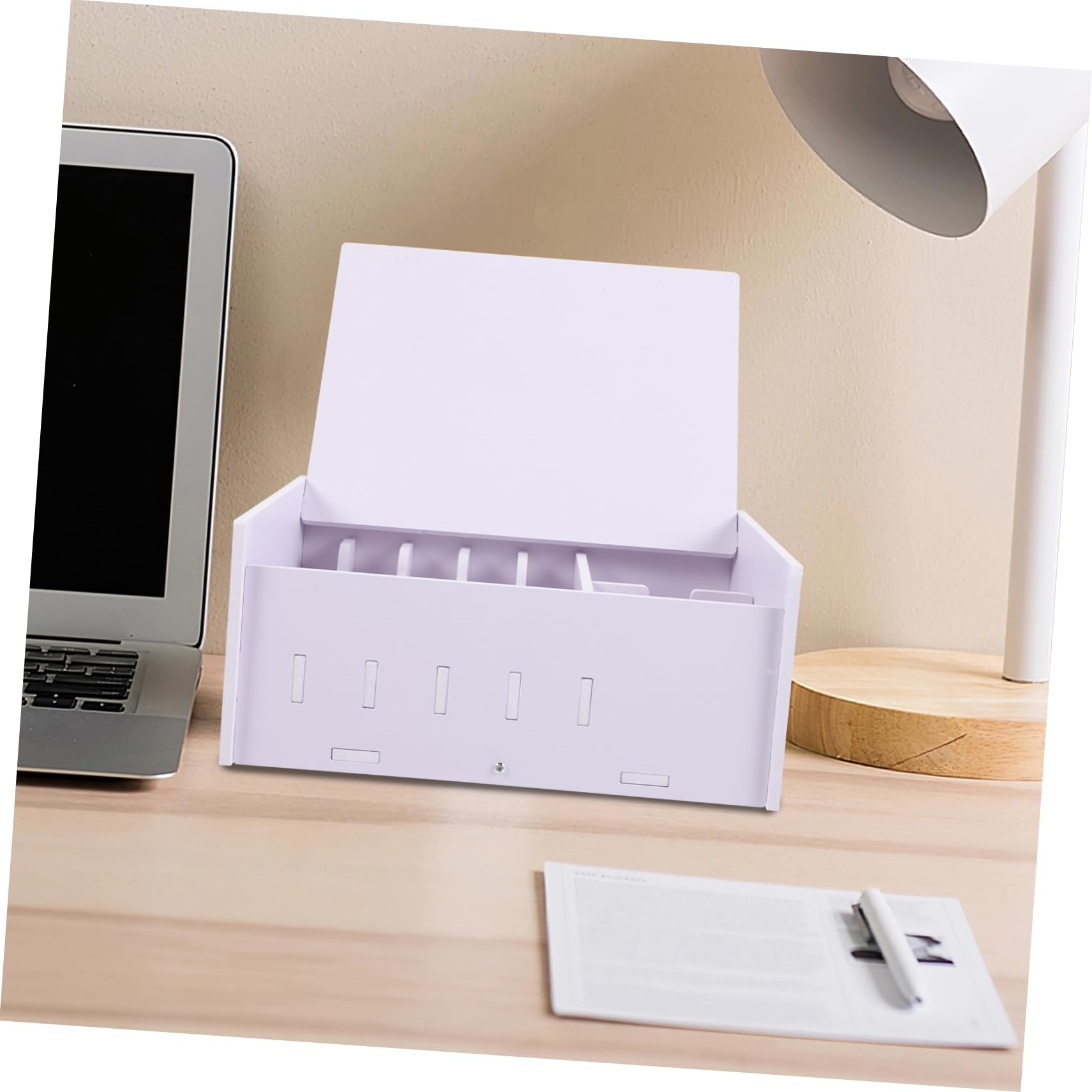 リーメント　ケース無しお値引き❗事前にお知らせ下さいませ Amazon.co.jp: GRADENEVE 現金 レジスター お金 ボックス 現金