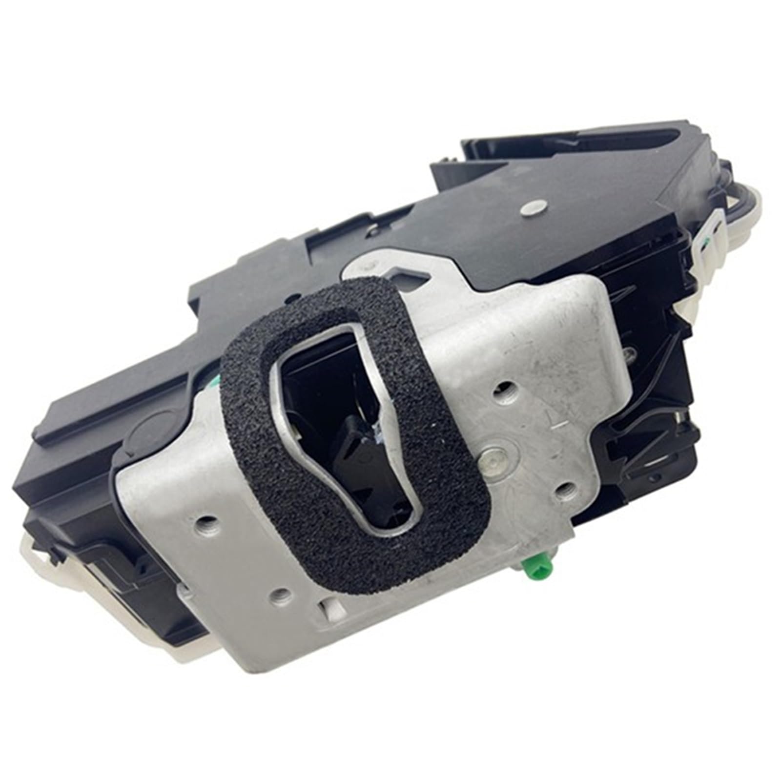 Door Lock Catch Actuator Door Lock Actuator Latch Door Lock Actuator for F150 Door Lock Latch for F 150 9L3Z5421813A 9L3Z5421812A
