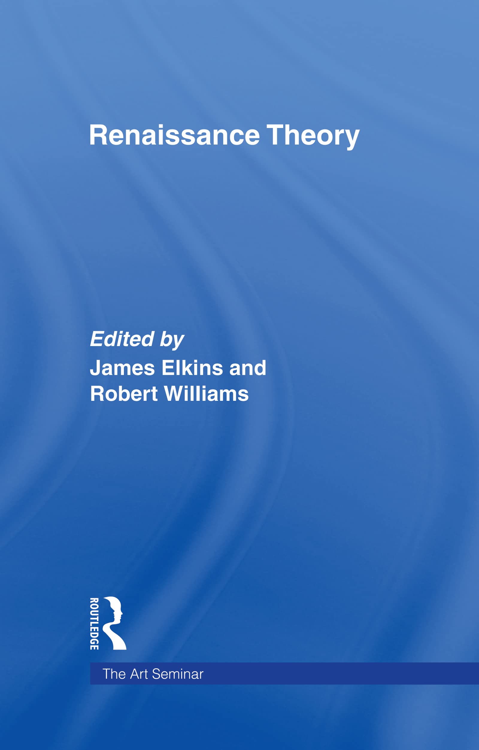 Renaissance Theory pour sublimer votre silhouette au quotidien