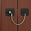 Product Photo 6