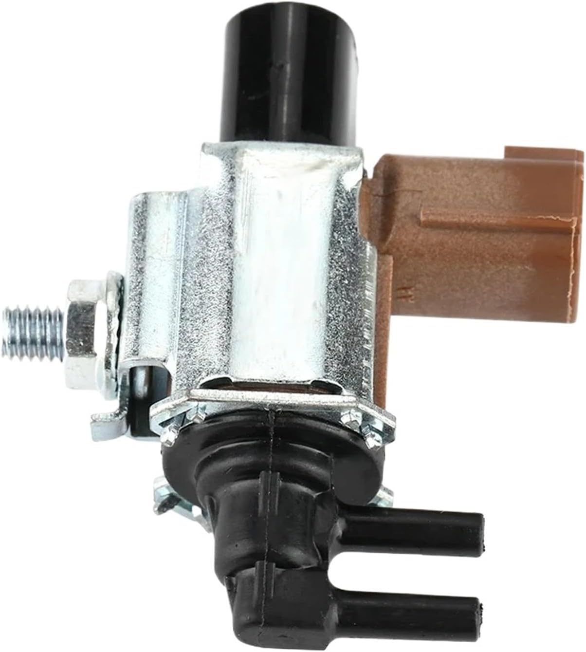 K5T46597 Vacuum Purge Control Solenoid Valve for LF82-18-740