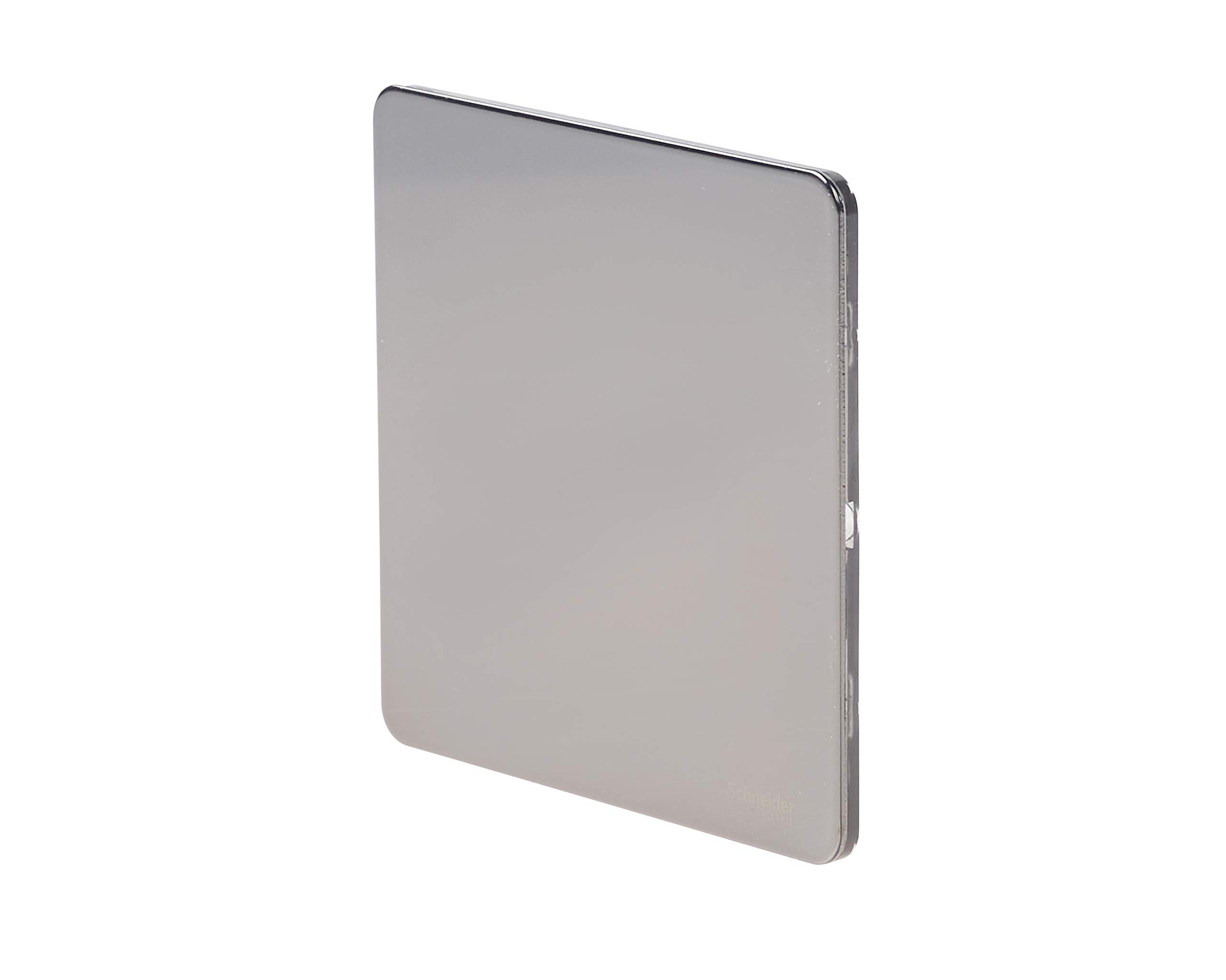 Bacchetta Estensibile Singola Ottone Lucida Per Tende A Vetro 50 - 70 Cm - Foto 8