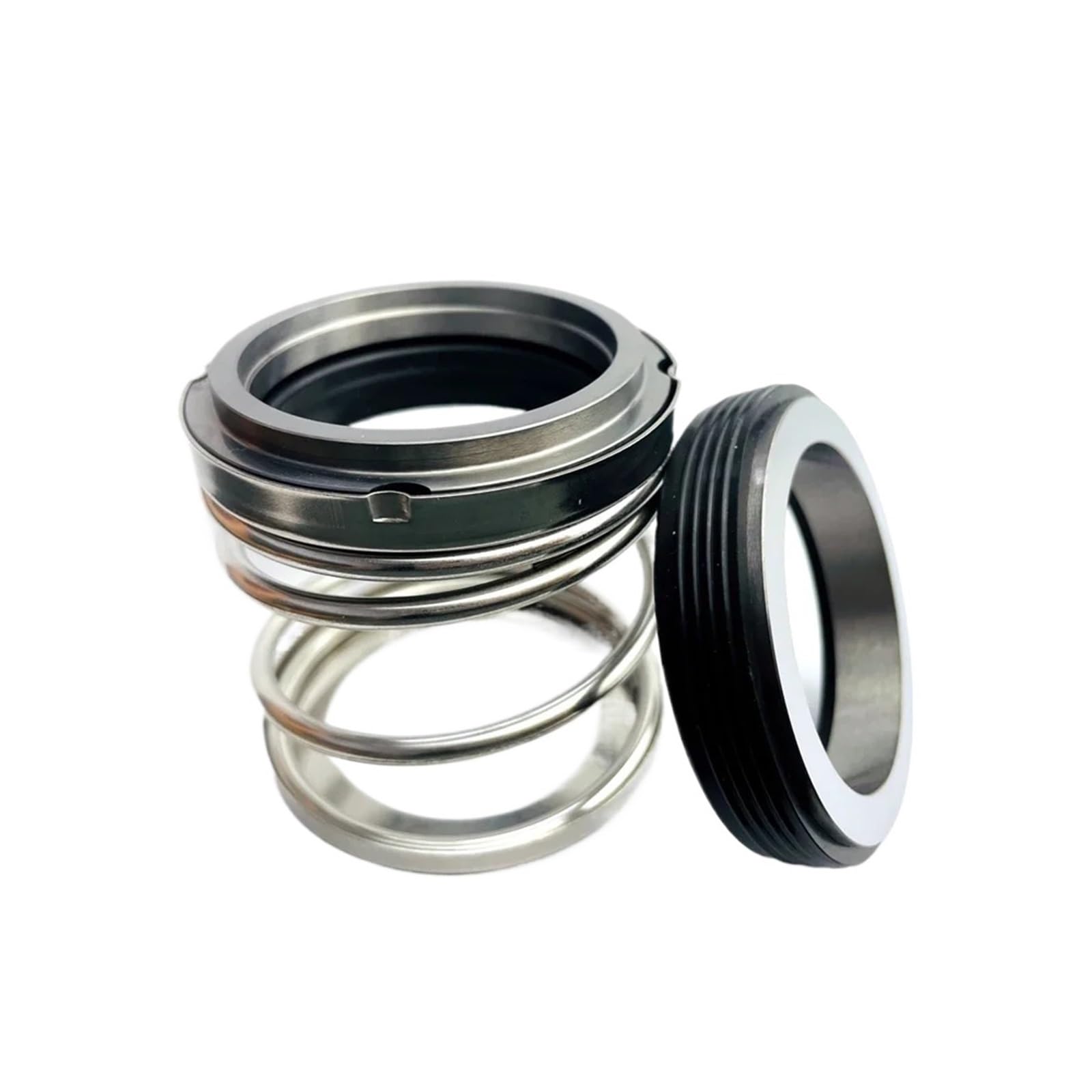 T21-1 7/8” T21-1.875" Type 21-1.875" Mechanical Seal Type 21 Shaft Size 1 7/8" TC/TC/VIT 4pcs/lot